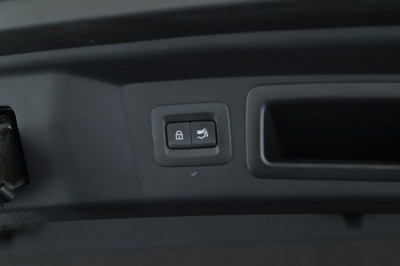 Mazda CX-60 Gebrauchtwagen Mazda CX-60 Gebrauchtwagen