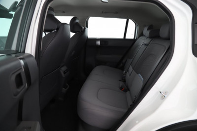 KIA EV3 Gebrauchtwagen