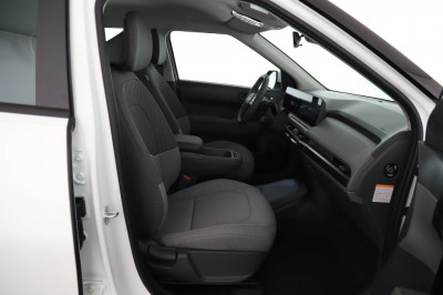 KIA EV3 Gebrauchtwagen