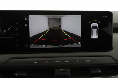 KIA EV3 Gebrauchtwagen