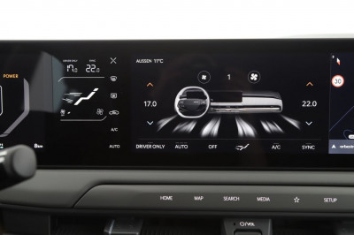 KIA EV3 Gebrauchtwagen