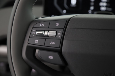 KIA EV3 Gebrauchtwagen