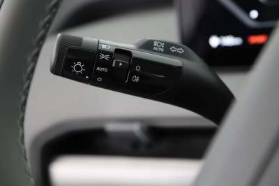 KIA EV3 Gebrauchtwagen