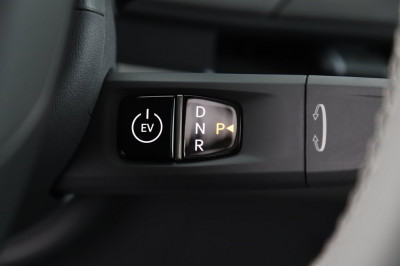 KIA EV3 Gebrauchtwagen