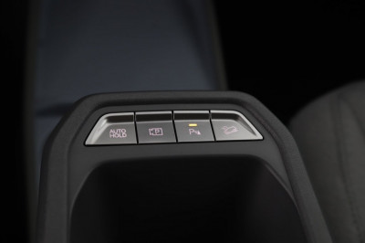 KIA EV3 Gebrauchtwagen