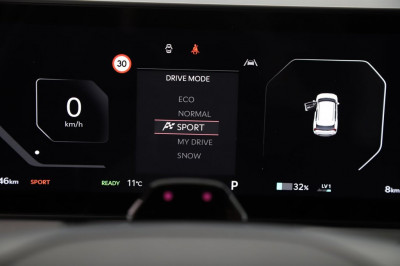 KIA EV3 Gebrauchtwagen