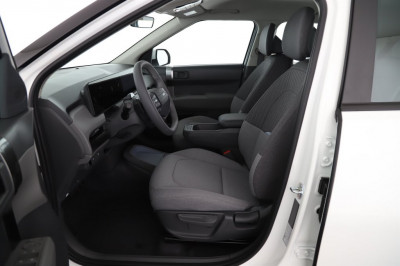 KIA EV3 Gebrauchtwagen