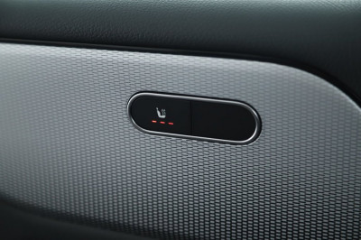 Mercedes-Benz B-Klasse Gebrauchtwagen