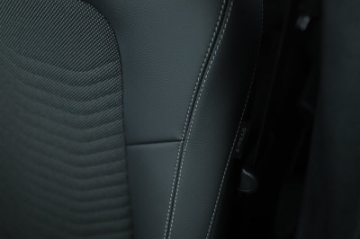 Mercedes-Benz B-Klasse Gebrauchtwagen