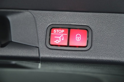 Mercedes-Benz B-Klasse Gebrauchtwagen