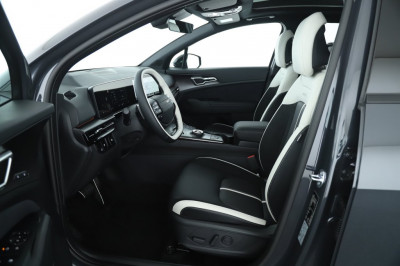 KIA Sportage Vorführwagen