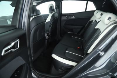 KIA Sportage Vorführwagen