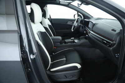 KIA Sportage Vorführwagen