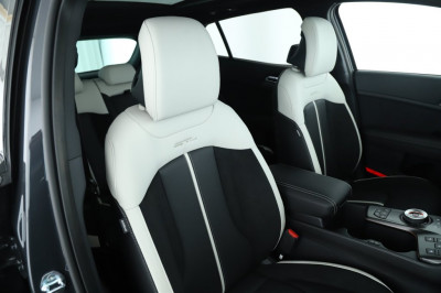 KIA Sportage Vorführwagen