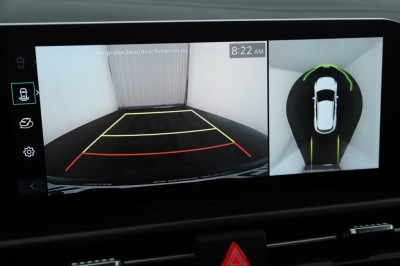 KIA Sportage Vorführwagen