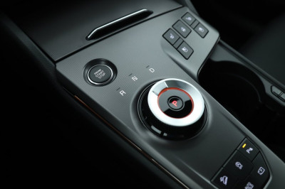 KIA Sportage Vorführwagen