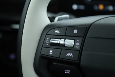 KIA Sportage Vorführwagen