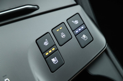 KIA Sportage Vorführwagen