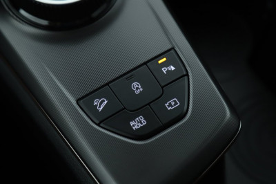 KIA Sportage Vorführwagen