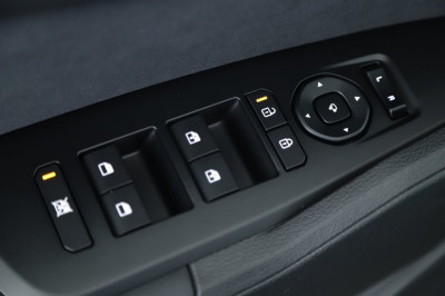 KIA Sportage Vorführwagen