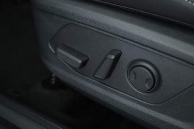 KIA Sportage Vorführwagen