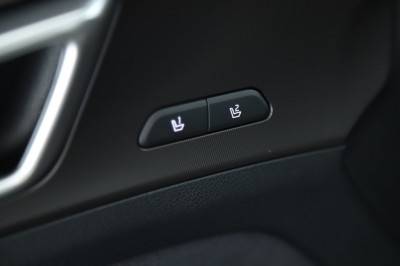 KIA Sportage Vorführwagen