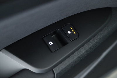 KIA Sportage Vorführwagen