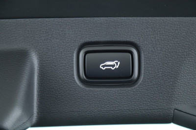 KIA Sportage Vorführwagen