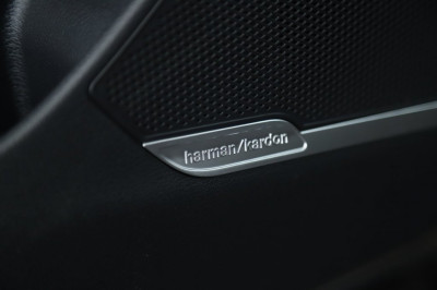 KIA Sportage Vorführwagen