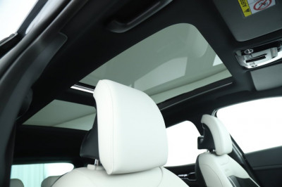 KIA Sportage Vorführwagen