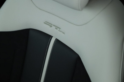 KIA Sportage Vorführwagen