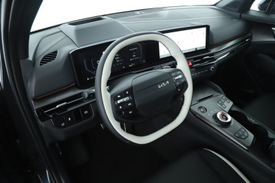 KIA Sportage Vorführwagen