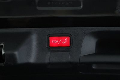 Mercedes-Benz CLA Gebrauchtwagen