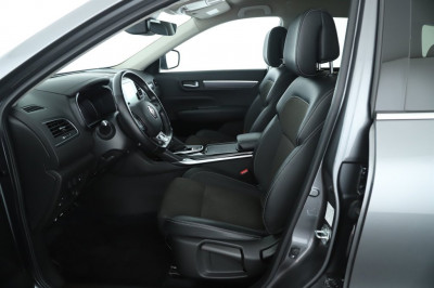 Renault Koleos Gebrauchtwagen