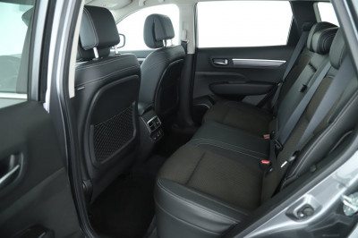 Renault Koleos Gebrauchtwagen