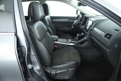 Renault Koleos Gebrauchtwagen