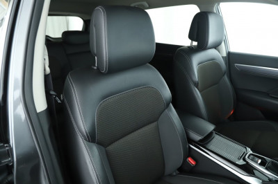 Renault Koleos Gebrauchtwagen