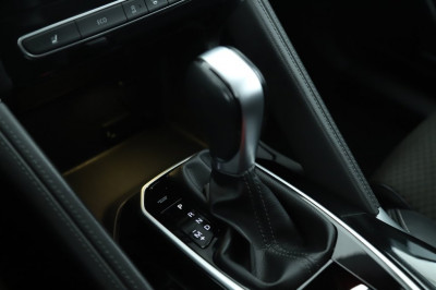 Renault Koleos Gebrauchtwagen