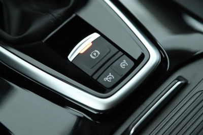 Renault Koleos Gebrauchtwagen