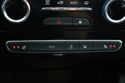 Renault Koleos Gebrauchtwagen