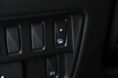 Renault Koleos Gebrauchtwagen