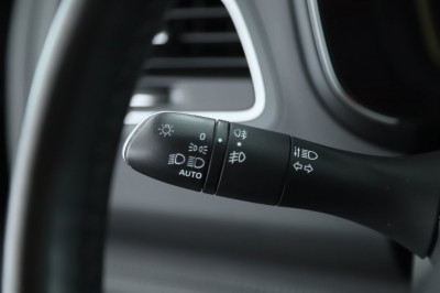 Renault Koleos Gebrauchtwagen