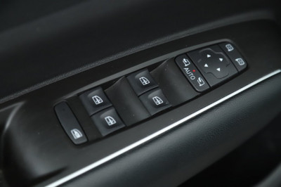 Renault Koleos Gebrauchtwagen