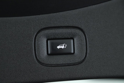 Renault Koleos Gebrauchtwagen