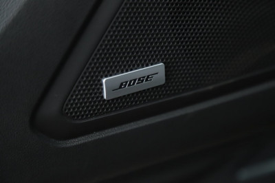 Renault Koleos Gebrauchtwagen