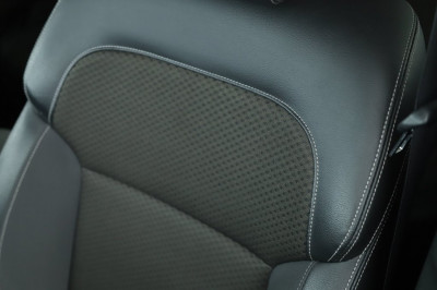 Renault Koleos Gebrauchtwagen