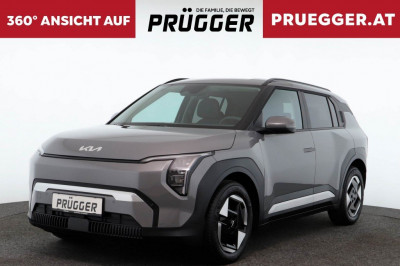 KIA EV3 Neuwagen