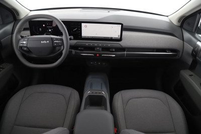 KIA EV3 Neuwagen