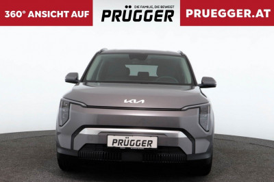 KIA EV3 Neuwagen
