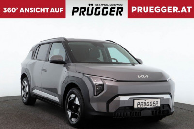 KIA EV3 Neuwagen